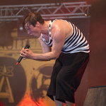 Ruisrock 2015 | Atomirotta (106/280)